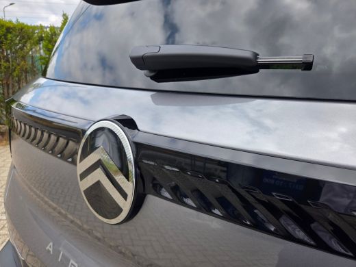 Citroën C3 Aircross 1.2 Hybrid 145pk Max 7persoons | Achteruitrijcamera | Apple Carplay/Android Auto|telefoonintegrat... ActivLease financial lease