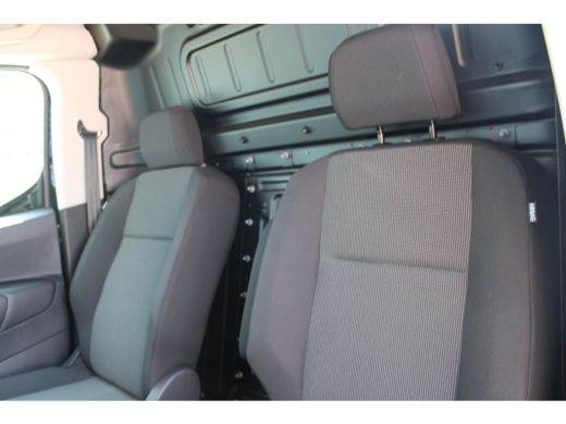 Citroën &euml;-Berlingo 50 kWh | 8 JAAR GARANTIE | VOORSTOELEN VERWARMD | CAMERA | DIGITALE BINNEN SPIEGEL | BETIMMERING ... ActivLease financial lease