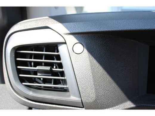 Citroën &euml;-Jumpy 75 kWh | &euro;14.360 korting! | CAMERA | NAVI | BETIMMERING | DRAADLOOS CARPLAY | ActivLease financial lease