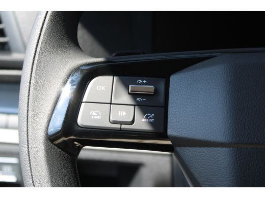Citroën &euml;-Jumpy 75 kWh | &euro;14.360 korting! | CAMERA | NAVI | BETIMMERING | DRAADLOOS CARPLAY | ActivLease financial lease