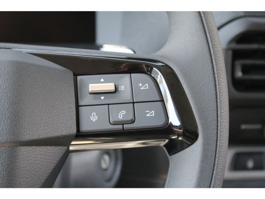 Citroën &euml;-Jumpy 75 kWh | &euro;14.360 korting! | CAMERA | NAVI | BETIMMERING | DRAADLOOS CARPLAY | ActivLease financial lease