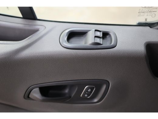Ford E-Transit 350 L4H3 Trend 68 kWh ActivLease financial lease