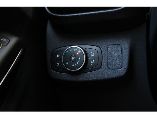 Ford Puma | NL-AUTO! | 1E EIGENAAR! | TREKHAAK | WINTERPACK | B&O AUDIO | DEALER OH! | CLIMATE CONTROL | NA... ActivLease financial lease