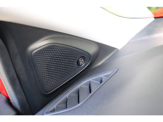 Ford Puma | NL-AUTO! | 1E EIGENAAR! | TREKHAAK | WINTERPACK | B&O AUDIO | DEALER OH! | CLIMATE CONTROL | NA... ActivLease financial lease