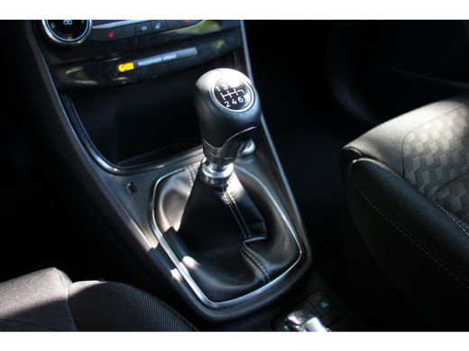 Ford Puma | NL-AUTO! | 1E EIGENAAR! | TREKHAAK | WINTERPACK | B&O AUDIO | DEALER OH! | CLIMATE CONTROL | NA... ActivLease financial lease