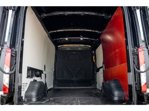 Ford Transit 2.0 EcoBlue L3H2 | 170 PK | Automaat | Trekhaak 3.5T | 1e Eigenaar | 360&deg; Camera | Carplay | PDC ... ActivLease financial lease