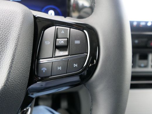 Ford Transit Custom Tourneo 340 2.5 PHEV L2H1 Titanium X Luxury | Panoramadak | Leder | 360 Camera | Trekhaak | Stoel... ActivLease financial lease