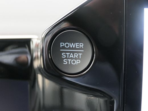 Ford Transit Custom Tourneo 340 2.5 PHEV L2H1 Titanium X Luxury | Panoramadak | Leder | 360 Camera | Trekhaak | Stoel... ActivLease financial lease