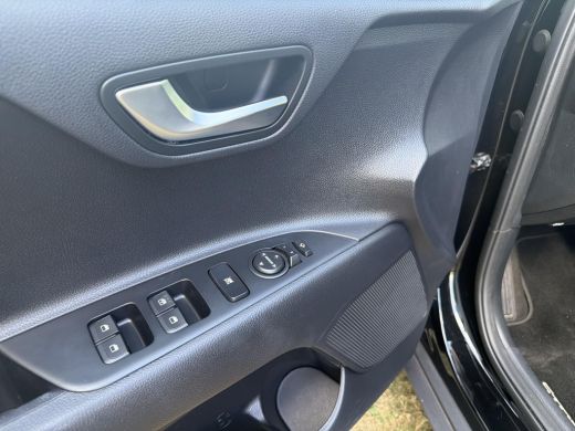 Kia Stonic 1.0 T-GDi MHEV DynamicPlusLine Automaat | CarPlay | Navi | ActivLease financial lease