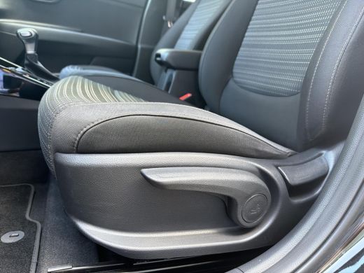 Kia Stonic 1.0 T-GDi MHEV DynamicPlusLine Automaat | CarPlay | Navi | ActivLease financial lease