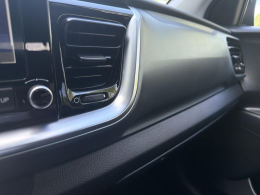 Kia Stonic 1.0 T-GDi MHEV DynamicPlusLine Automaat | CarPlay | Navi | ActivLease financial lease