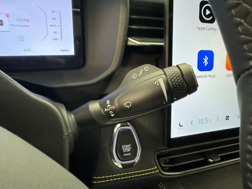 Lynk & Co 01 1.5 More | 360 Camera | Panoramadak | Apple Carplay\Android Auto | Premium audio | ActivLease financial lease