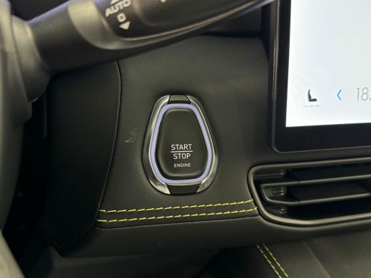 Lynk & Co 01 1.5 More | 360 Camera | Panoramadak | Apple Carplay\Android Auto | Premium audio | ActivLease financial lease