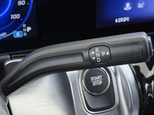 Mercedes-Benz EQB EQB 300 4Matic AMG NIEUW MODEL | SOH 100% | NIGHT PAKKET | 7-PERSOONS | ACHTERUITRIJCAMERA | ADAP... ActivLease financial lease