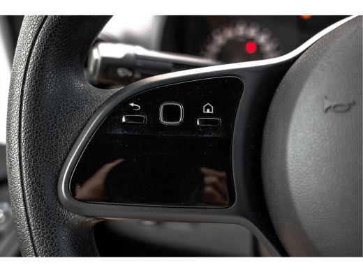 Mercedes-Benz Sprinter 311 CDI RWD L2H2 | | Volledig Ingericht | Mbux | Camera | Climatronic ActivLease financial lease