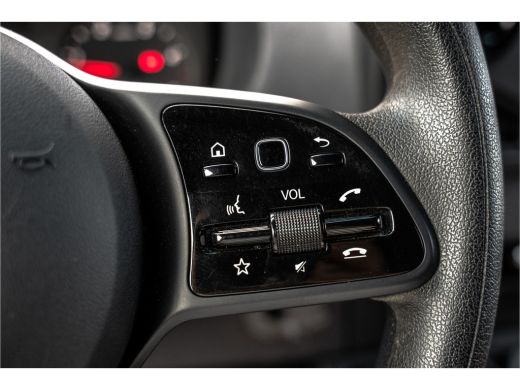 Mercedes-Benz Sprinter 311 CDI RWD L2H2 | | Volledig Ingericht | Mbux | Camera | Climatronic ActivLease financial lease