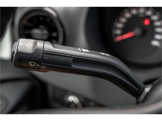 Mercedes-Benz Sprinter 311 CDI RWD L2H2 | | Volledig Ingericht | Mbux | Camera | Climatronic ActivLease financial lease