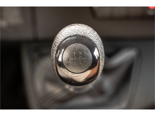 Mercedes-Benz Sprinter 311 CDI RWD L2H2 | | Volledig Ingericht | Mbux | Camera | Climatronic ActivLease financial lease