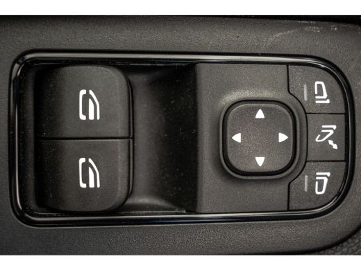 Mercedes-Benz Sprinter 311 CDI RWD L2H2 | | Volledig Ingericht | Mbux | Camera | Climatronic ActivLease financial lease