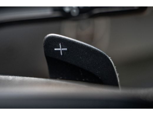 Mercedes-Benz Sprinter 317 CDI L3H2 | 170 PK | Automaat | Camera | Mbux | Cruise | PDC | Trekhaak ActivLease financial lease