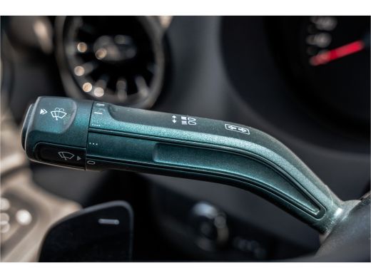 Mercedes-Benz Sprinter 317 CDI L3H2 | 170 PK | Automaat | Camera | Mbux | Cruise | PDC | Trekhaak ActivLease financial lease
