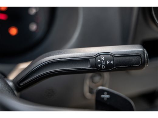Mercedes-Benz Sprinter 317 CDI L3H2 | 170 PK | Automaat | Camera | Mbux | Cruise | PDC | Trekhaak ActivLease financial lease