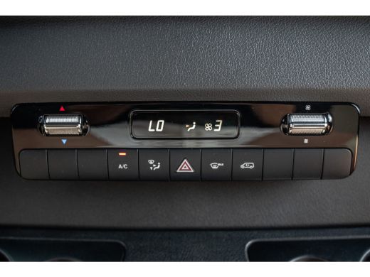 Mercedes-Benz Sprinter 317 CDI L3H2 | 170 PK | Automaat | Camera | Mbux | Cruise | PDC | Trekhaak ActivLease financial lease