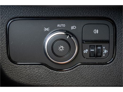Mercedes-Benz Sprinter 317 CDI L3H2 | 170 PK | Automaat | Camera | Mbux | Cruise | PDC | Trekhaak ActivLease financial lease