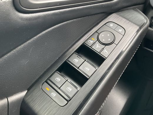 Nissan QASHQAI 1.3 MHEV N-Style Carplay 360&deg; Adapt.Cruise Trekhaak XFU ActivLease financial lease