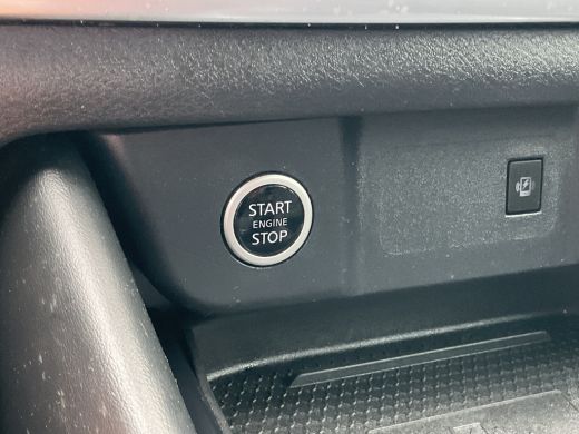 Nissan QASHQAI 1.3 MHEV N-Style Carplay 360&deg; Adapt.Cruise Trekhaak XFU ActivLease financial lease