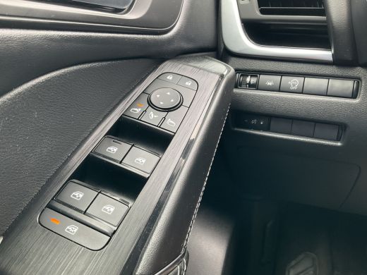 Nissan QASHQAI 1.3 MHEV N-Style Carplay 360&deg; Adapt.Cruise Trekhaak XFU ActivLease financial lease
