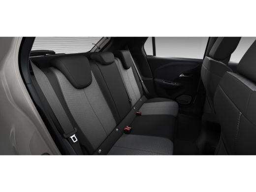 Opel Corsa Edition | Dode hoek waarschuwing | Draadloze Apple Carplay en Android Auto | LED koplampen met LE... ActivLease financial lease