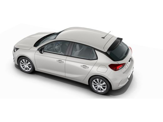 Opel Corsa Edition | Dode hoek waarschuwing | Draadloze Apple Carplay en Android Auto | LED koplampen met LE... ActivLease financial lease