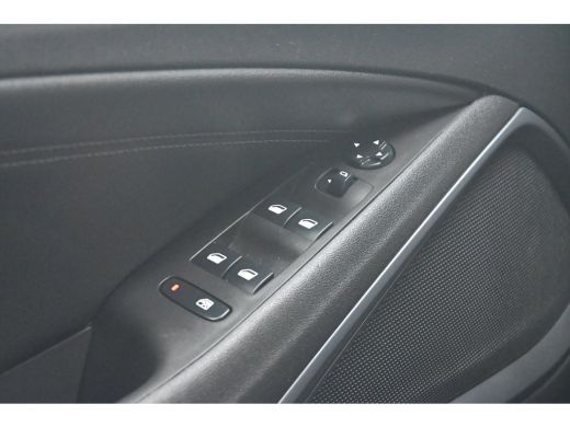 Opel Crossland 1.2 Turbo Elegance 130pk Automaat | Navigatie | Stuur/Stoelverwarming | Achteruitrijcamera | Full... ActivLease financial lease