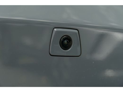 Opel Grandland EV 73KWH 213PK BUSINESS EDITION AUTOMAAT / CAMERA V+A / PANO.DAK / ELEKTR. ACHTERKLEP / KEYLESS /... ActivLease financial lease