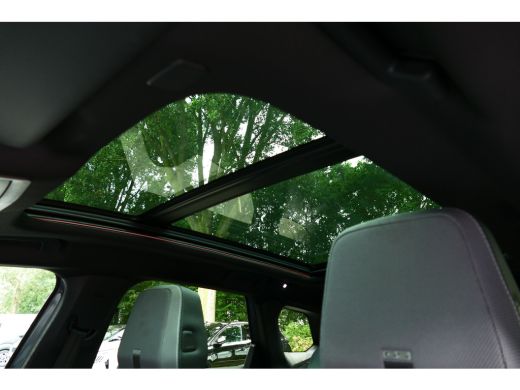 Opel Grandland EV 73KWH 213PK BUSINESS EDITION AUTOMAAT / CAMERA V+A / PANO.DAK / ELEKTR. ACHTERKLEP / KEYLESS /... ActivLease financial lease