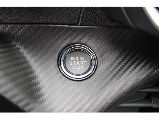 Peugeot 208 1.2 Hybrid GT | 8 Jaar garantie | 360 camera | Keyless | Navigatie  | Apple carplay & Android auto | ActivLease financial lease
