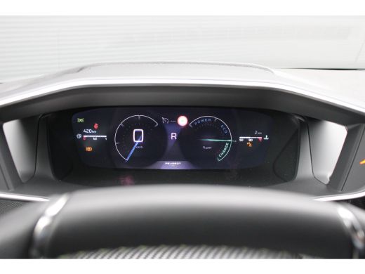 Peugeot 208 1.2 Hybrid GT | 8 Jaar garantie | 360 camera | Keyless | Navigatie  | Apple carplay & Android auto | ActivLease financial lease