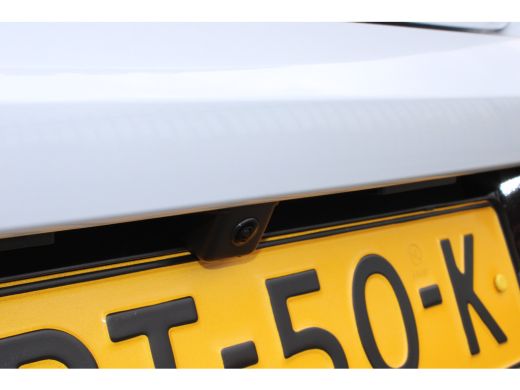 Peugeot e-208 EV Business 50 kWh | EV | Camera | Cruise control | Apple Carplay/Android Auto | Keyless | ActivLease financial lease