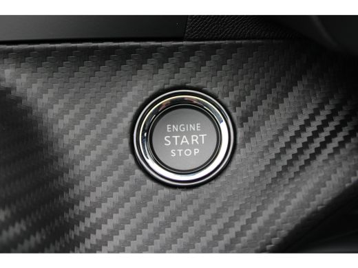 Peugeot e-208 EV Business 50 kWh | EV | Camera | Cruise control | Apple Carplay/Android Auto | Keyless | ActivLease financial lease