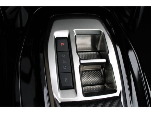 Peugeot e-208 EV Business 50 kWh | EV | Camera | Cruise control | Apple Carplay/Android Auto | Keyless | ActivLease financial lease