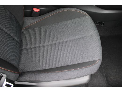 Peugeot e-208 EV Business 50 kWh | EV | Camera | Cruise control | Apple Carplay/Android Auto | Keyless | ActivLease financial lease