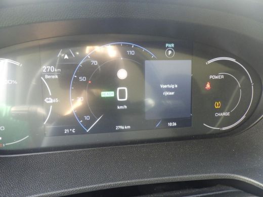 Peugeot e-Boxer 3.5t L3H2 Zwaar 110 kWh | 8 JAAR GARANTIE | CAMERA | DIGITALE BINNESPIEGEL | NAVI | BETIMMERING |... ActivLease financial lease