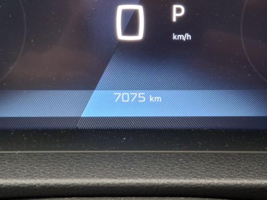 Peugeot Expert L3 2.0 180 PK Automaat Dubbele Cabine | PRIJS INCL REST BPM | 8 JAAR GARANTIE | TREKHAAK | LEER |... ActivLease financial lease