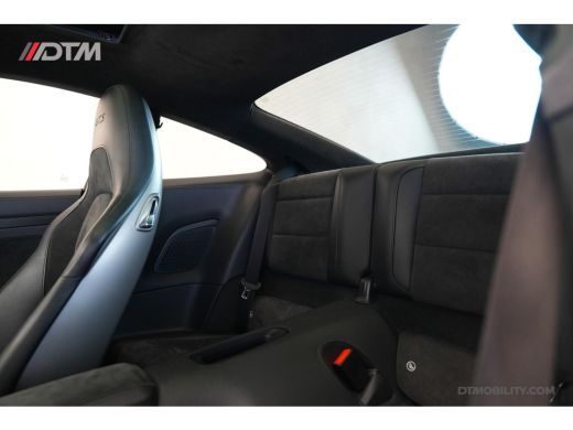 Porsche 911 3.0 Carrera GTS Miami Blue, Centerlock ActivLease financial lease