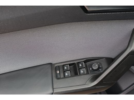 Seat Leon Sportstourer 1.5 TSI Style Business Intense 130PK | Achteruitrijcamera | Airco (automatisch) | Ap... ActivLease financial lease