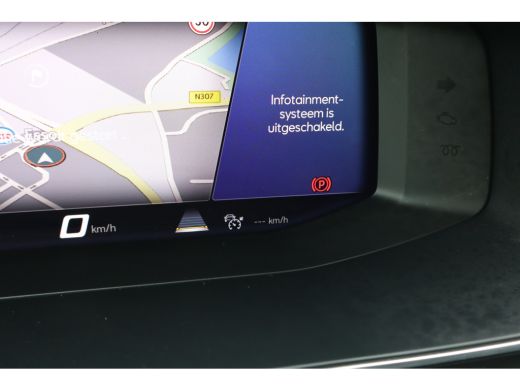 Seat Leon Sportstourer 1.5 TSI Style Business Intense 130PK | Achteruitrijcamera | Airco (automatisch) | Ap... ActivLease financial lease