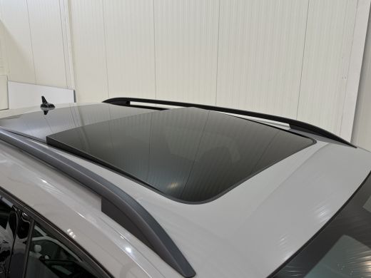 Skoda Karoq 1.5 TSI 150pk ACT DSG Sportline | Pano dak | Acc | Camera ActivLease financial lease