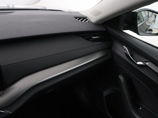 Skoda Octavia Combi 1.0 e-TSI Business Edition | Cruise control | Park assist | Carplay | LED | Cruise control ... ActivLease financial lease