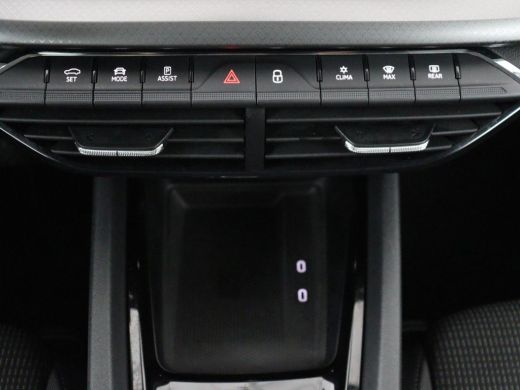 Skoda Octavia Combi 1.0 e-TSI Business Edition | Cruise control | Park assist | Carplay | LED | Cruise control ... ActivLease financial lease